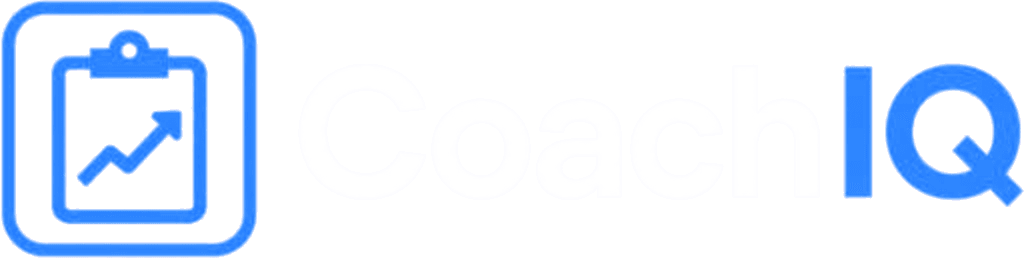 CoachIQ